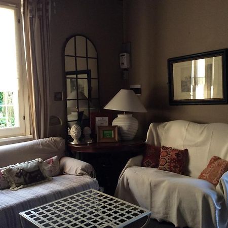 Aria Di Campagna Bed & Breakfast โลดิ ภายนอก รูปภาพ